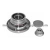 High Quality Wheel Bearing Kit VKBA3456 Standard Repair Kits For VW 1J0598477