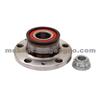 High Quality Wheel Bearing Kit VKBA3567 Standard Repair Kits For VW 6Q0598611