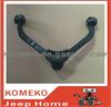 Control Arm 52088632 For Jeep Cherokee / Liberty