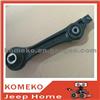 Control Arm 04782561 For Chrysler 300C