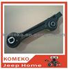 Control Arm 05168389AB 5168389 For CHRYSLER 300C NEW MODEL