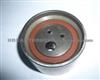 Belt Tensioner Pulley For Mitsubishi VKM75614 MD316826 MD188813 PU166218GR