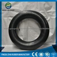 Good Quality 9.00 - 20 Butyl Inner Tube From Zihai