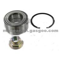 High Quality Wheel Bearing Kit VKBA6849 Standard Repair Kits For MAZDA GP9A33047A