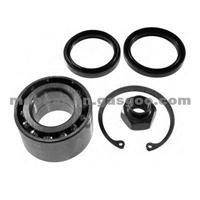 High Quality Wheel Bearing Kit VKBA3714 Standard Repair Kits For SUZUKI 0926736002