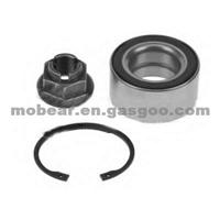 High Quality Wheel Bearing Kit VKBA3647 Standard Repair Kits For VOLVO 30818024