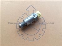 VOLVO Truck RPM Sensor 21643804,20720686,20583477,20514417,20498094,20410321