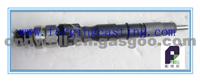 High Quality 23670-0L090 Injector For Toyota Hilux