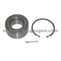 High Quality Wheel Bearing Kit VKBA3272 Standard Repair Kits For NISSAN 402104M400