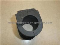 Nissan Sunny B13 N14 Front Axle Stablizer Bushing 54612-58Y10