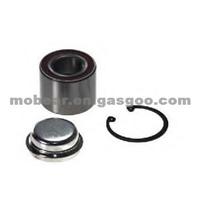 High Quality Wheel Bearing Kit VKBA3572 Standard Repair Kits For OPEL 9203935