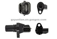 Crankshaft Position Sensor For Mitsubishi / Subaru OEM 22056AA101 22056 AA101 22056-AA101