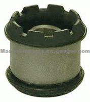 Engine Mounting For Audi A4, Audi A6 , VW Passat OEM# 8D0 399 419 C