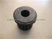 Nissan Patrol Suv Rubber Bushing 55045-G2500