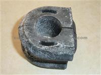 Nissan B12 Rubber Bushing 55419-50A00