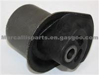 Control Arm Bushing For VW Golf III OEM# 1H0 501 541A