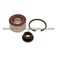 High Quality Wheel Bearing Kit VKBA3530 Standard Repair Kits For FORD 1085568