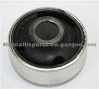 Control Arm Bushing For VW Golf III , VW Caddy II , Seat Ibiza OEM# 191 407 181 D, 191 407 181 E, 191 407 181 ,357 407 181