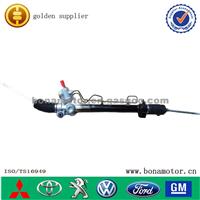 LHD Power Steering Rack 44250-08010 for TOYOTA SIENNA