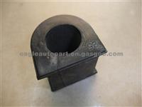 Toyota Landcruiser 80 Hiace II Stablizer Link Bushing 48815-26020