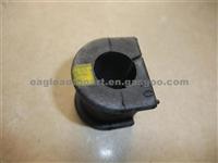 Toyota Carina T19 Stablizer Bushing 48815-30040