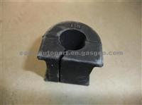 Toyota Carina T17 Stablizer Bushing 48815-30060