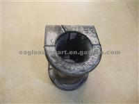 Toyota Crown Ys120 Landcruiser FJ80 HDJ81 Bushing 48815-30090