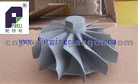 Good Price !! Impeller J65