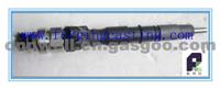 High Quality Toyota 23670-0L090 Injector