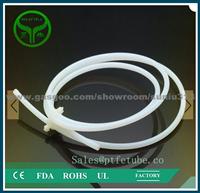 PTFE TUBE