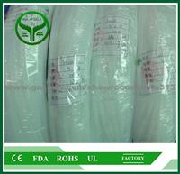 Ptfe Flexible Tubing