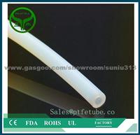 Metric Ptfe Tubing