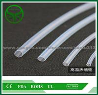 Lube Tube With Ptfe