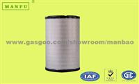 Caterprillar Air Filter 6I-2503