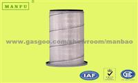 Air Filter 8-94430250-0 Isuzu