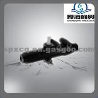 Brand New Clutch Master Cylinder 6K-1500054 001 295 0806 For BENZ OM442.