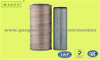 Air Filter 600-181-8260 Komatsu