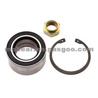 High Quality Wheel Bearing Kit VKBA899 Standard Repair Kits For MAZDA H00126151