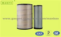 Air Filter 600-185-5110 Komatsu