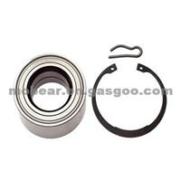 High Quality Wheel Bearing Kit VKBA1412 Standard Repair Kits For PEUGEOT 3350.15