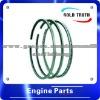 Piston Ring For Cummins 3802230