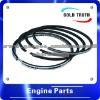 Piston Ring For Cummins AR12098 NH220