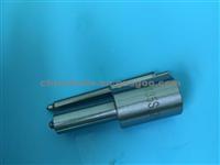 Delphi Nozzle Tips 5628908 ADB135S-126-7