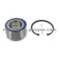High Quality Wheel Bearing Kit VKBA6956 Standard Repair Kits For HYUNDAI 50310-3E200