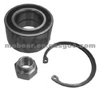 High Quality Wheel Bearing Kit VKBA3902 Standard Repair Kits For DAEWOO 94535982