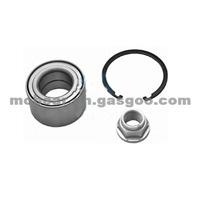 High Quality Wheel Bearing Kit VKBA6653 Standard Repair Kits For FORD 1746588