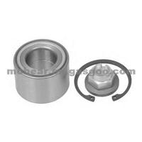 High Quality Wheel Bearing Kit VKBA6520 Standard Repair Kits For FORD1484269