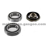 High Quality Wheel Bearing Kit VKBA3797 Standard Repair Kits For SUZUKI 0918035005
