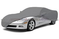 Security &Beautiful &Waterproof ---Car Cover001