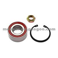 High Quality Wheel Bearing Kit VKBA882 Standard Repair Kits For PEUGEOT 95654076